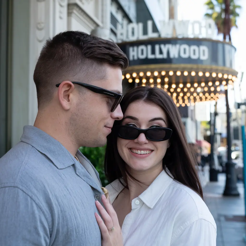 Meet bisexual singles near you in Chelsea, Massachusetts! Join online for dating and hot hookups.