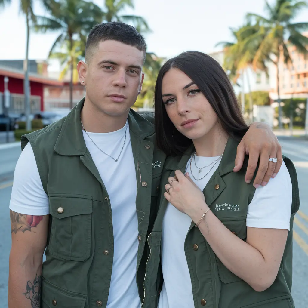 Join the best bisexual dating site in Pharr, Texas and meet singles for hookups and more!