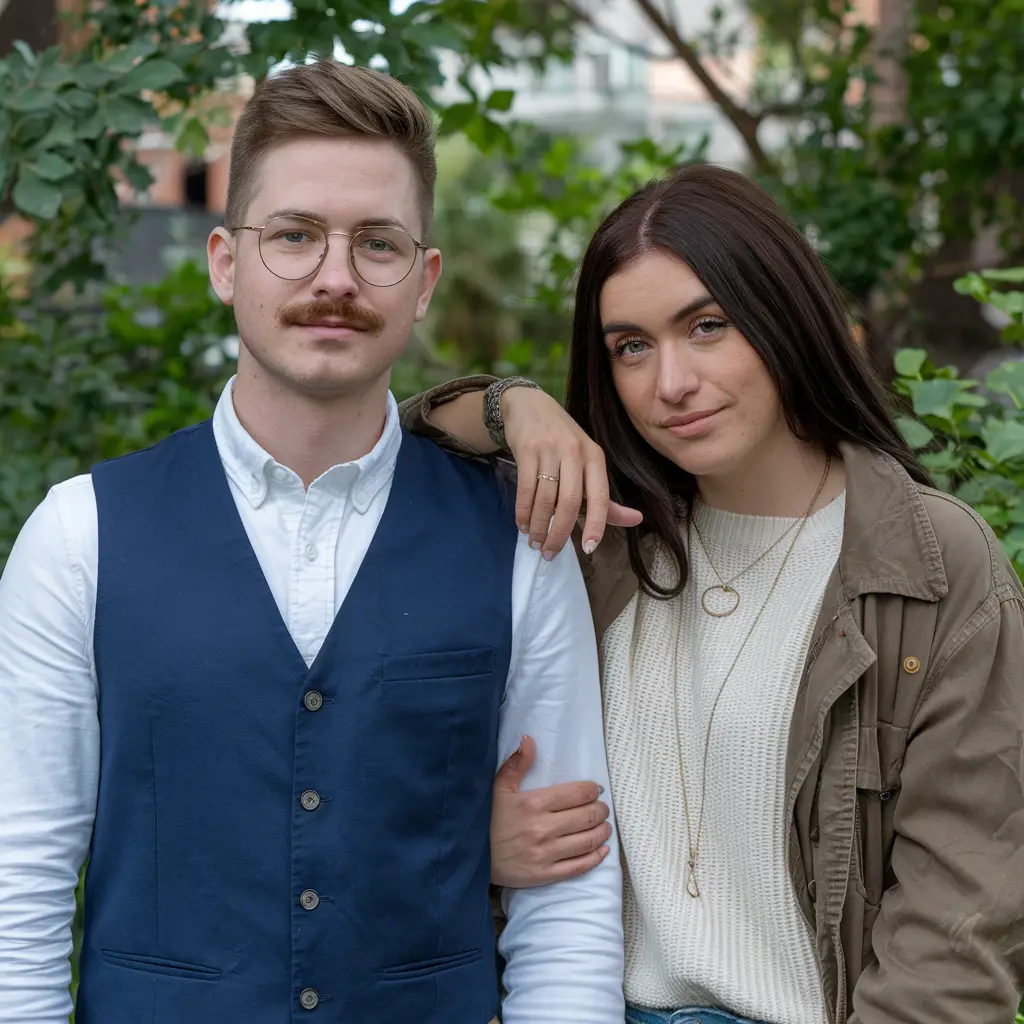 Online dating for Bisexual singles in North Miami, Florida. Meet and hookup with fun locals now!