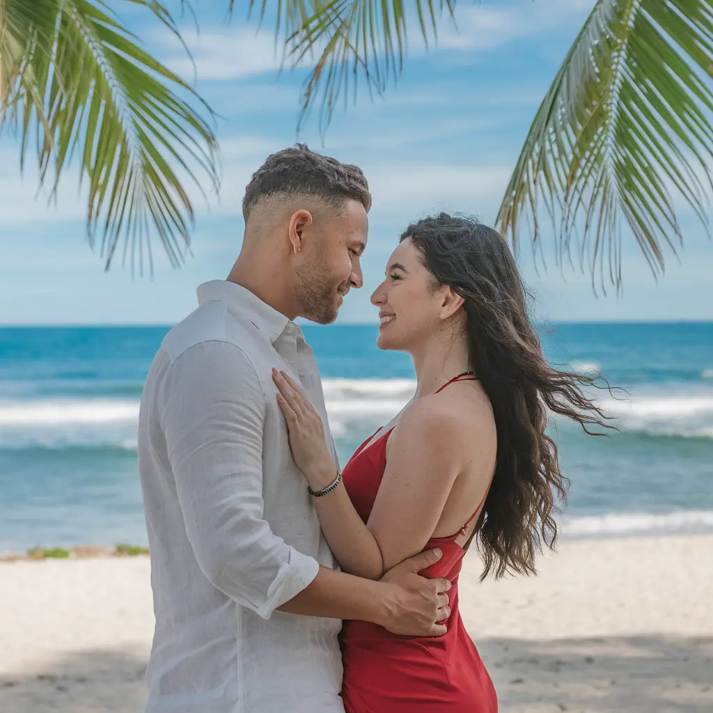 Meet fun Bisexual singles in National City, California for dating and exciting online hookups!