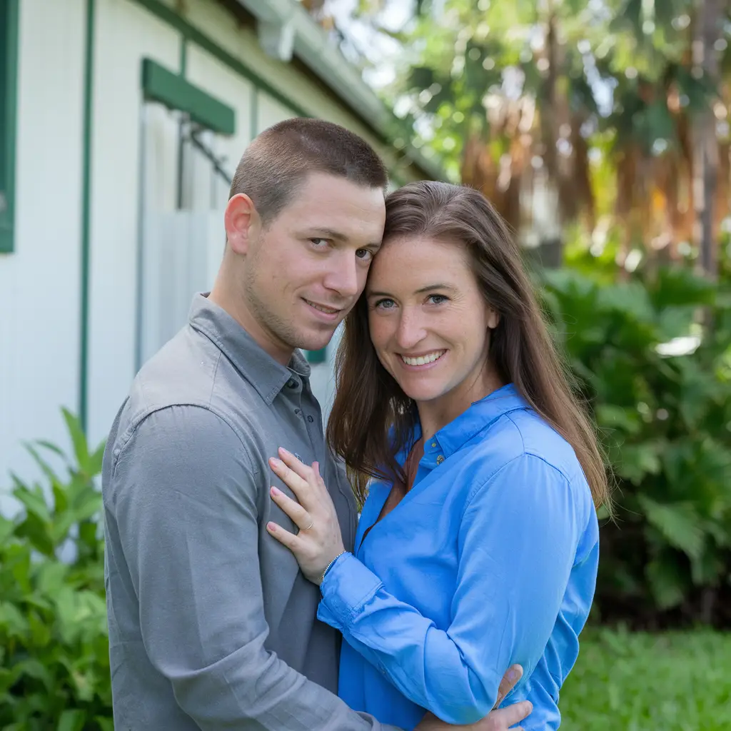 Join the best bisexual dating site in Westminster, California and meet singles online for passionate hookups!