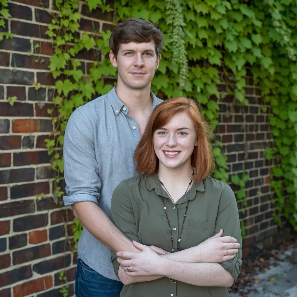 Looking for bisexual dating in Chesapeake, Virginia? Meet singles online for casual hookups today!