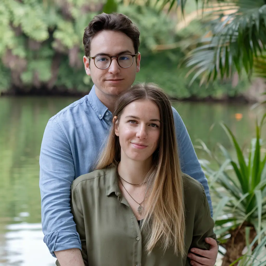 Meet bisexual singles in Olathe, Kansas for dating, romance, and casual online hookups!