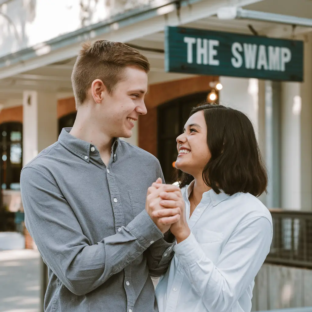 Find your Bisexual match in Frederick, Maryland and start dating and hooking up online!