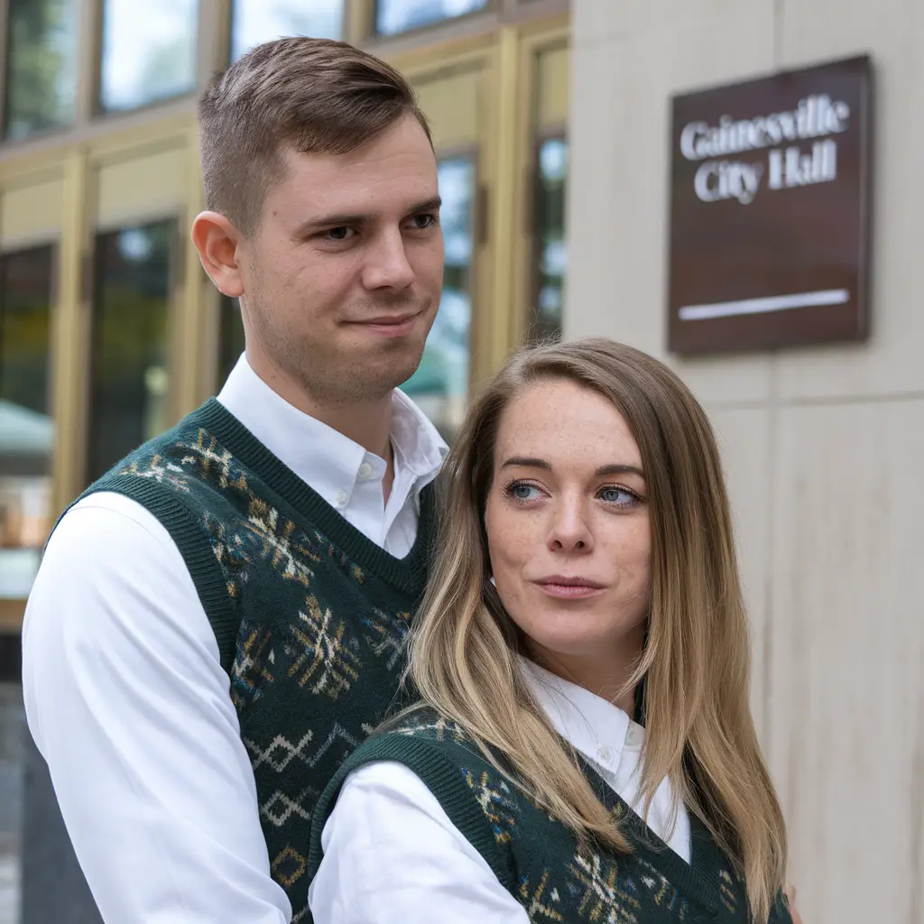 Meet local bisexual singles in San Jacinto, California for online dating and passionate hookups. Start chatting today!