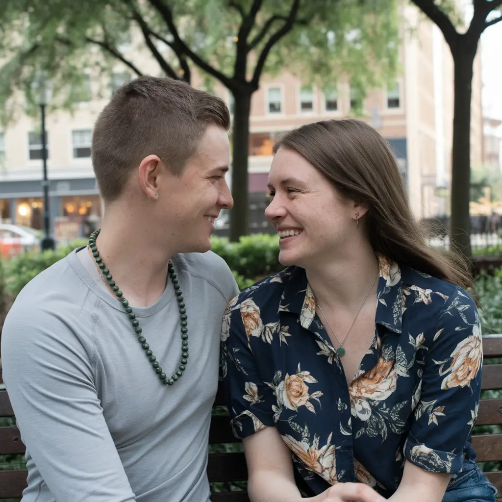 Find your Bisexual match in Honolulu, Hawaii. Meet singles online for dating and hookups!