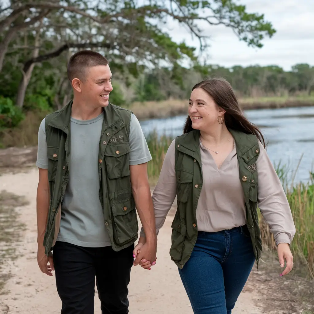 Find Bisexual singles near you in Midland, Michigan for dating and exciting hookups!