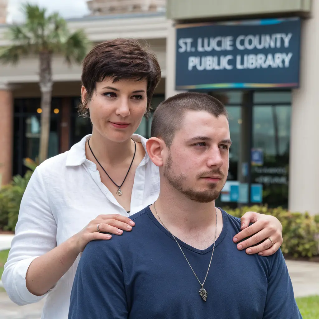 Meet and date Bisexual singles in Lakeland, Florida online for romance and fun!