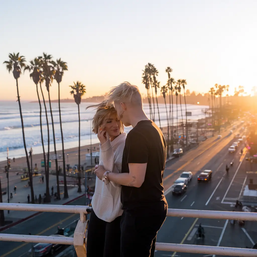 Join the best bisexual dating site in Lynn, Massachusetts to meet singles online for hookups and fun!