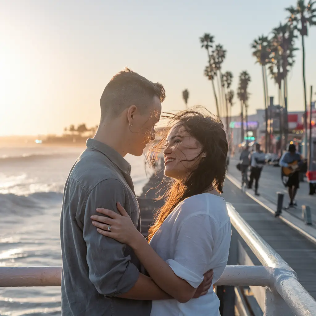 Find your perfect bisexual hookup in Placentia, California. Meet singles for exciting dating and casual fun online!