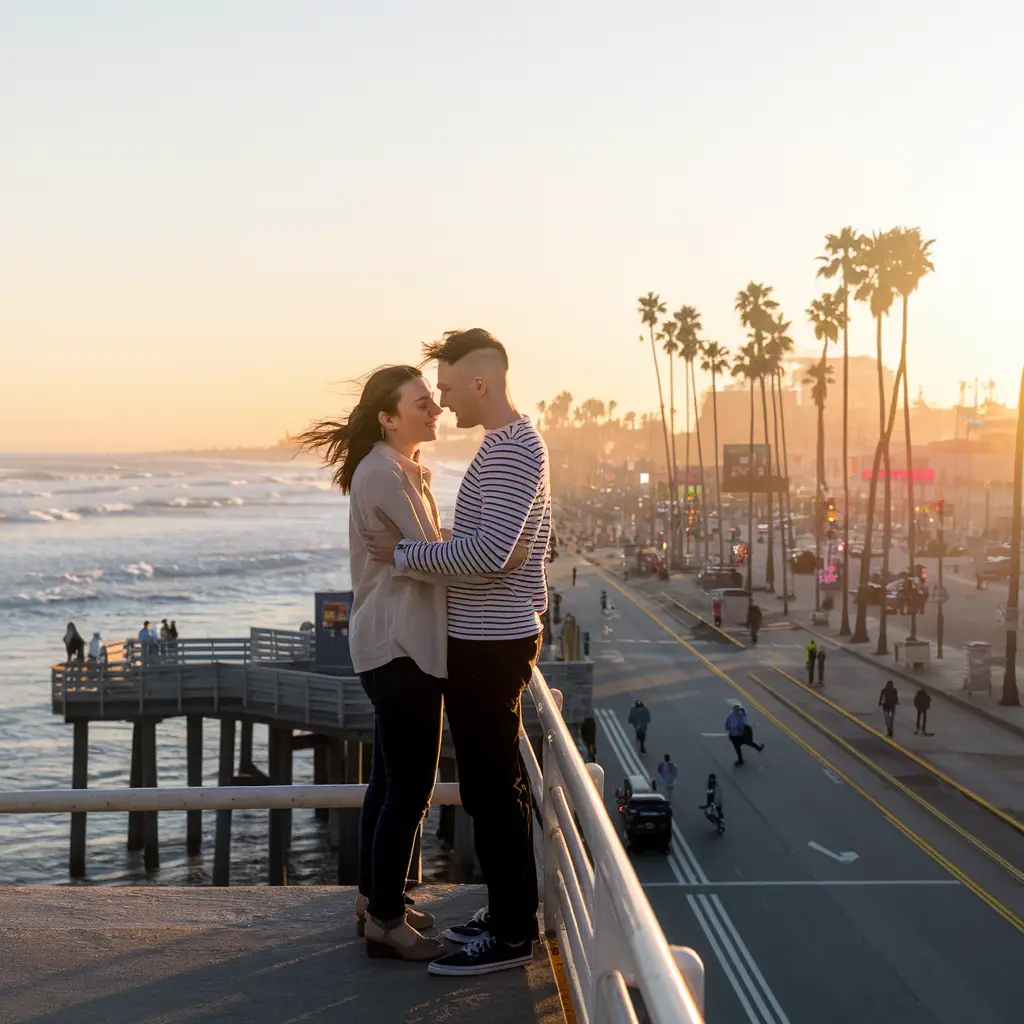 Find hot bisexual singles online in Colorado Springs, Colorado for exciting dating and passionate hookups.