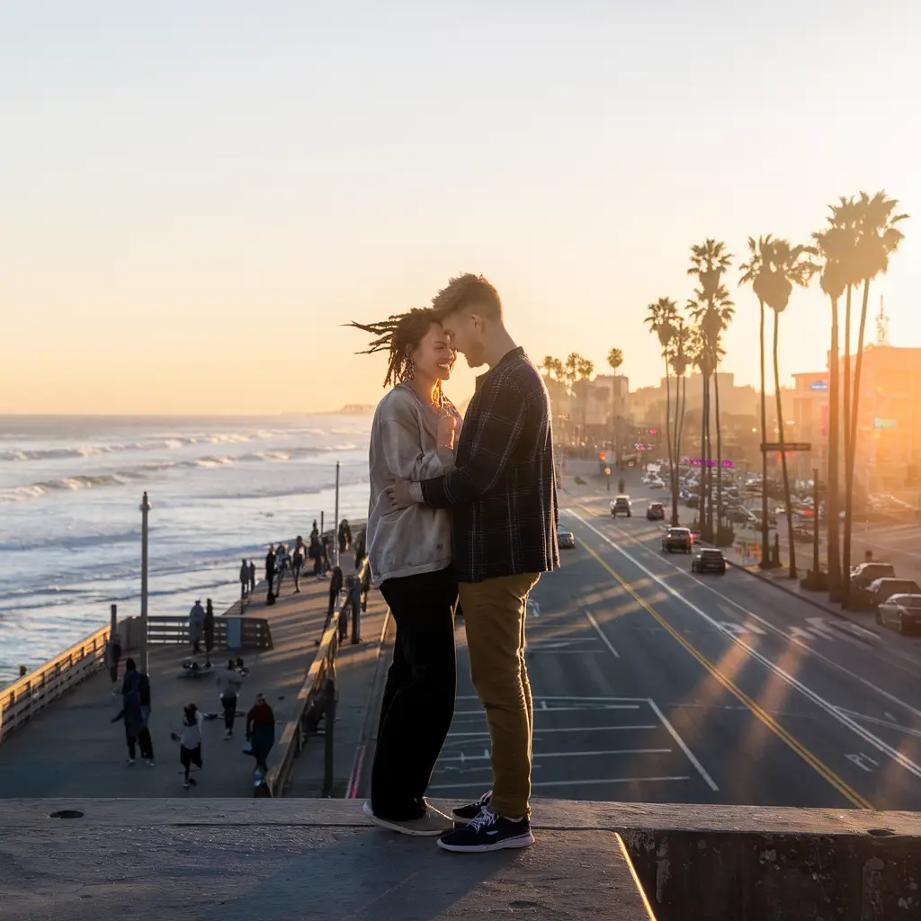 Hookup with bisexual singles near you! Meet and date online in Warren, Ohio today!