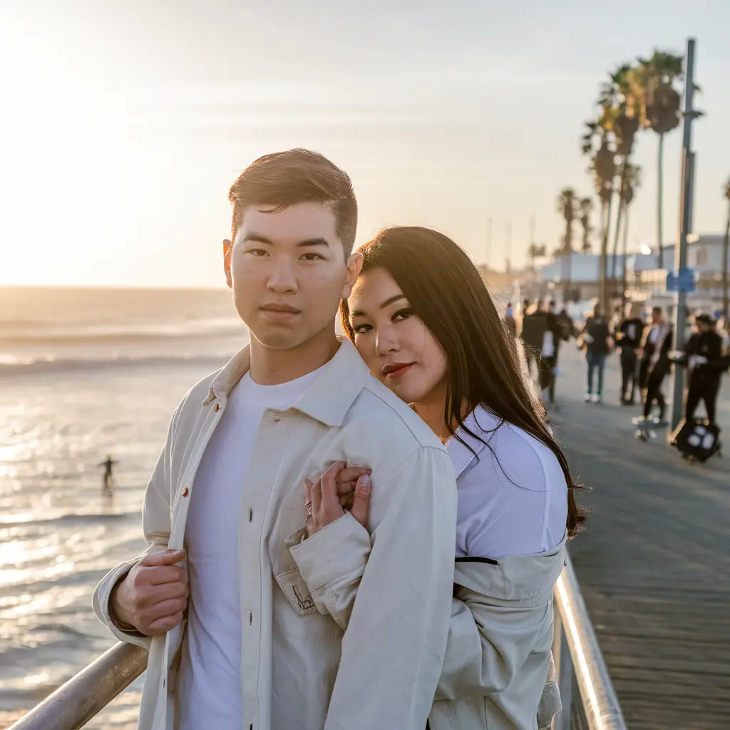 Meet fun Bisexual singles in Novi, Michigan for dating and exciting online hookups!