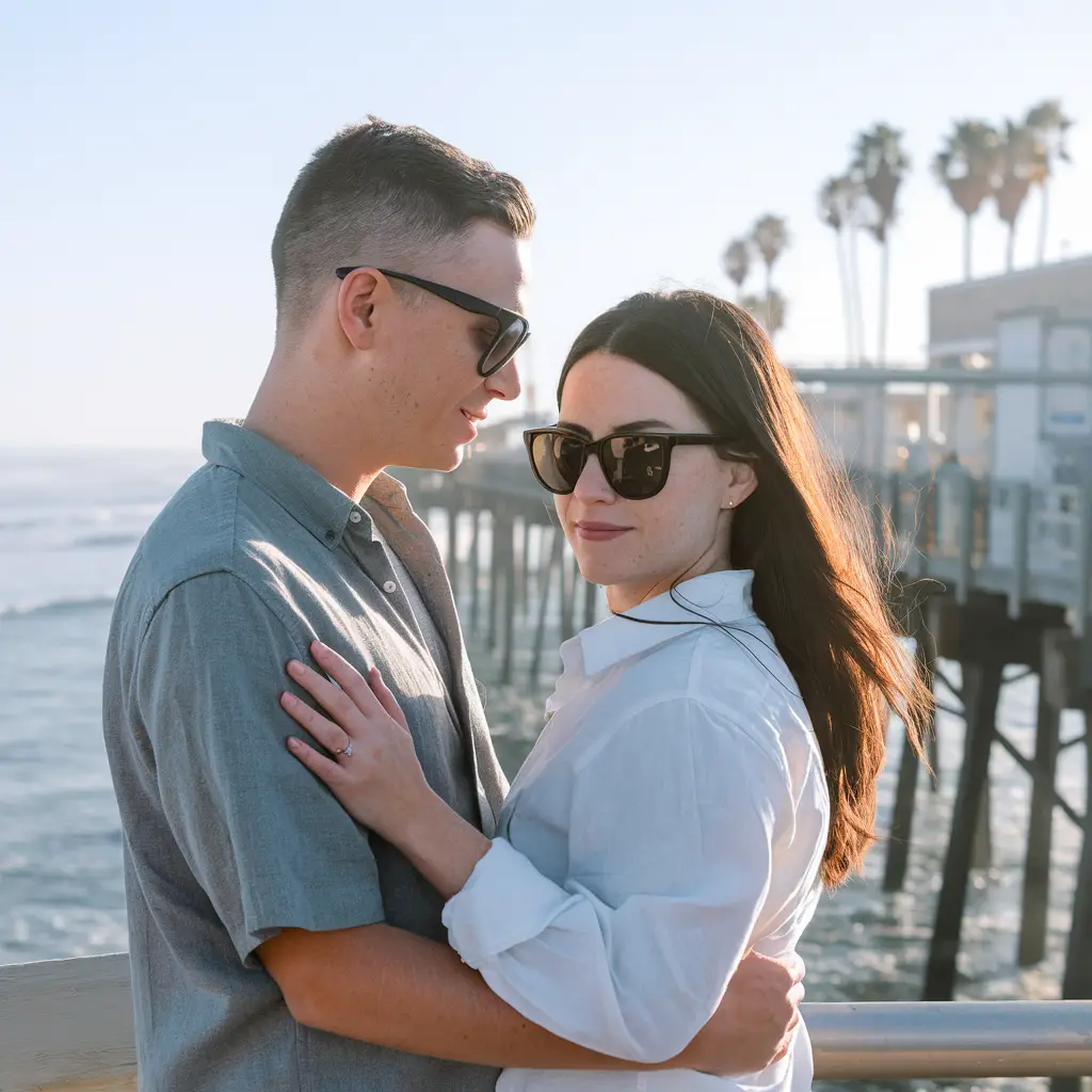 Meet bisexual singles online in Bartlett, Tennessee for dating, romance, and exciting hookups!