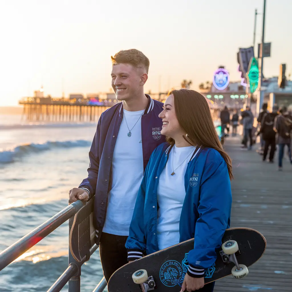 Searching for a passionate bisexual hookup in Wilmington, North Carolina? Meet singles online today!