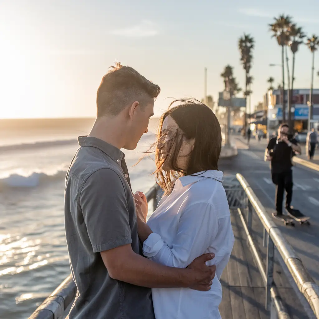 Meet hot Bisexual singles in Clearwater, Florida for online dating and casual hookups now!