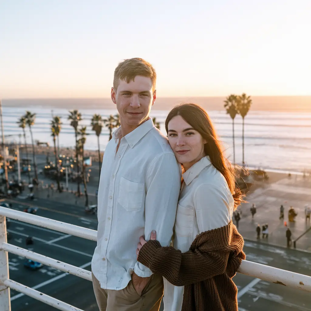 Searching for a passionate bisexual hookup in Pawtucket, Rhode Island? Meet singles online today!