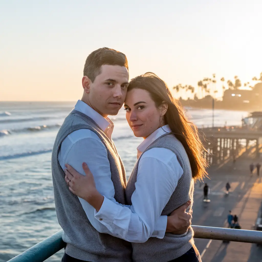 Find your match! Meet Bisexual singles in Beaverton, Oregon for online dating and hookups!