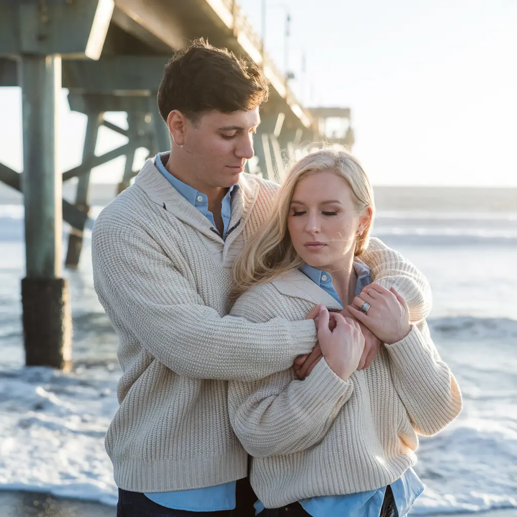 Find and meet Bisexual singles in Cedar Park, Texas for fun dating and hot online hookups!