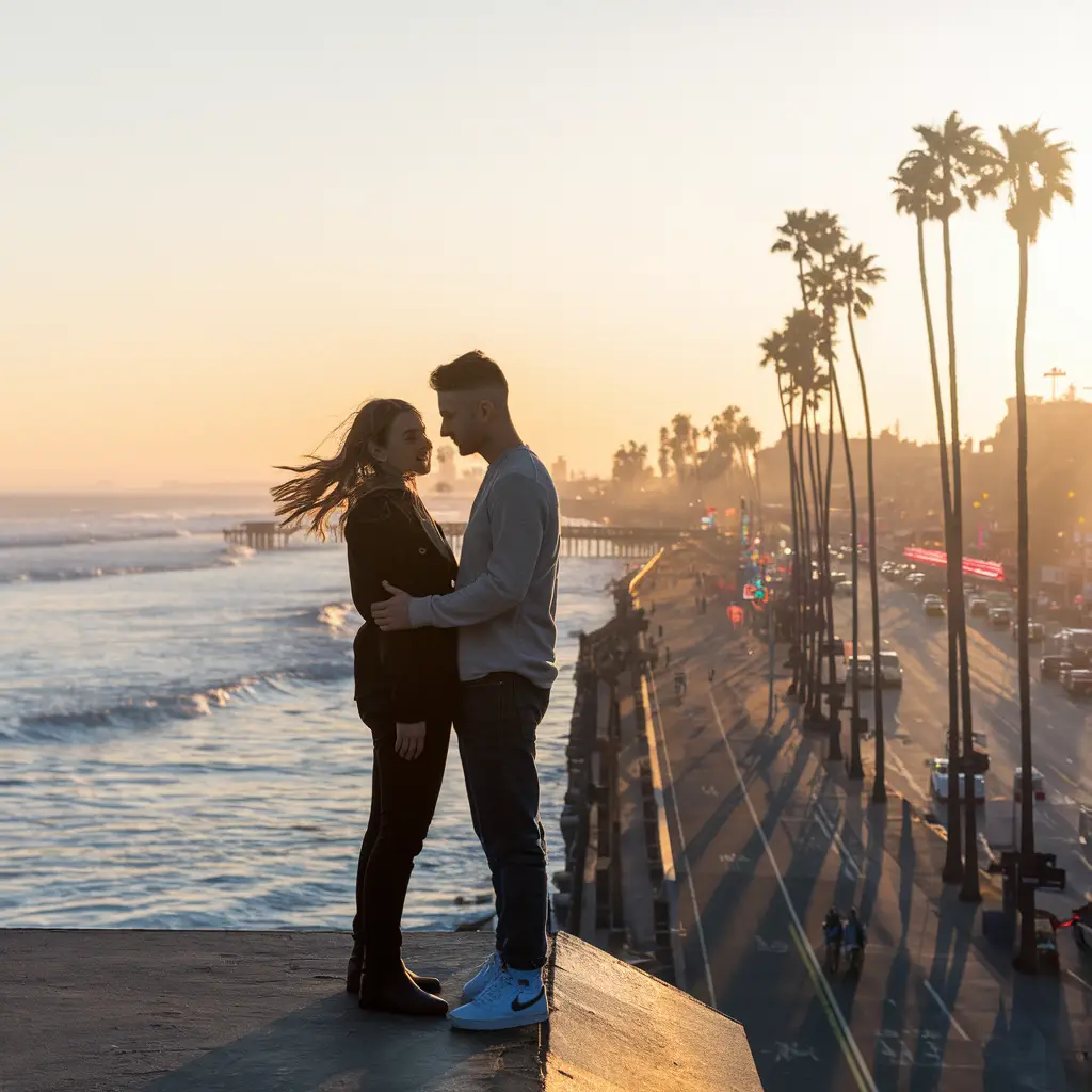 Meet bisexual singles in Marana, Arizona for exciting online dating and passionate hookups today!