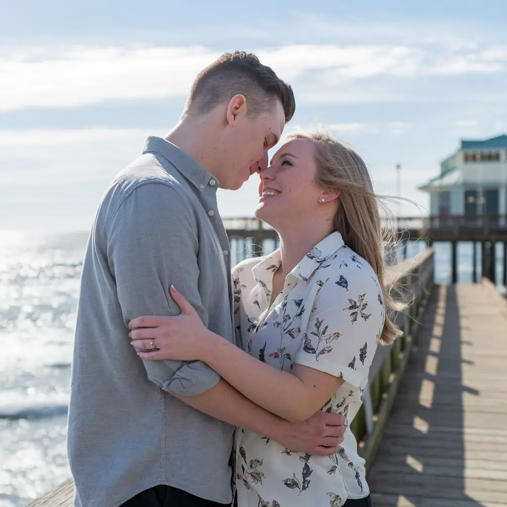 Meet bisexual singles in Norfolk, Virginia for online dating and spontaneous hookups. Sign up free!