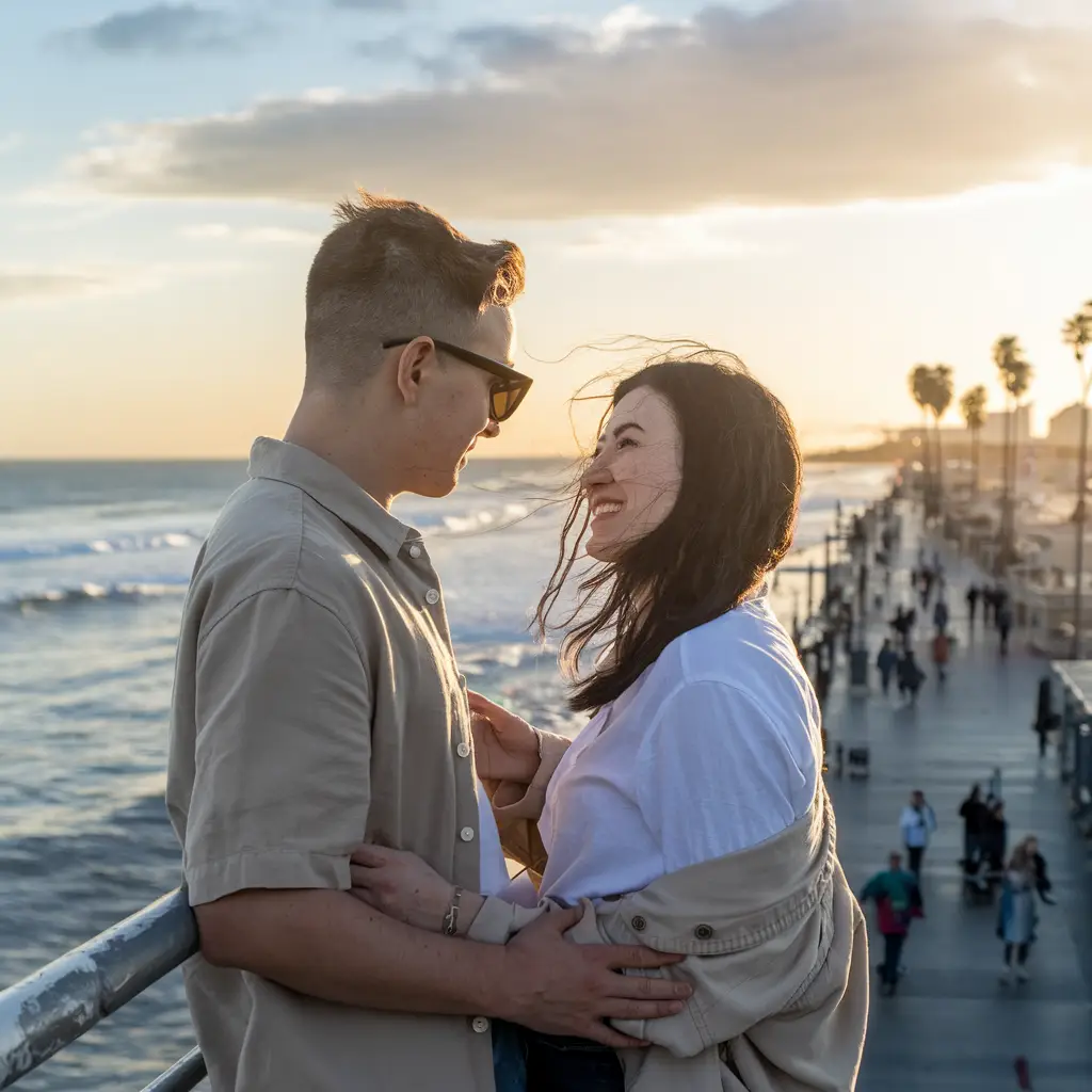 Meet bisexual singles in Champaign, Illinois and start enjoying steamy online dating and hookups!