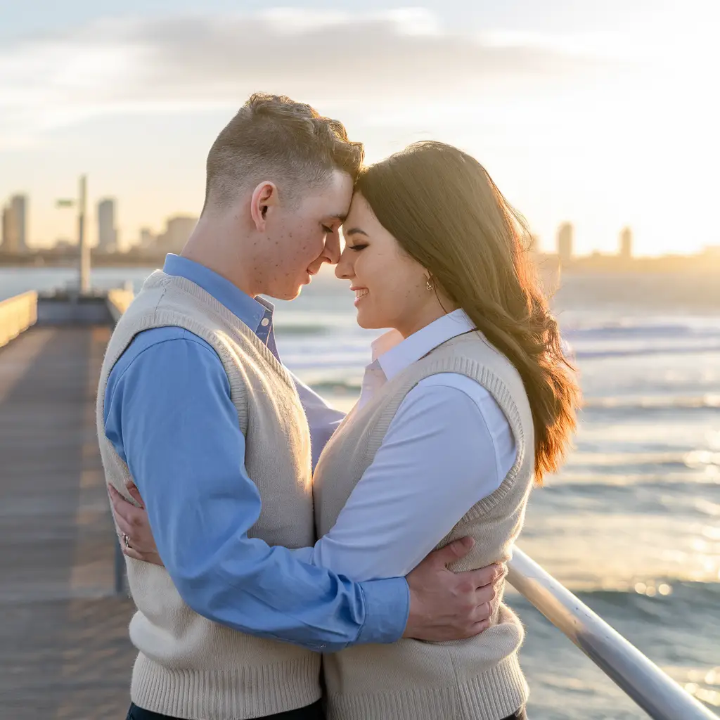 Find your perfect bisexual hookup in Danbury, Connecticut today. Meet singles online for passion!