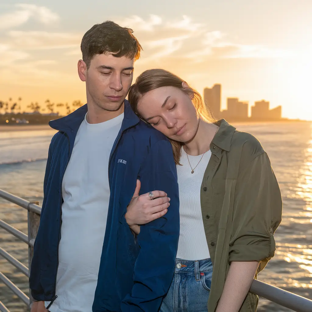 Meet bisexual singles for online dating and hookups in Santa Ana, California. Join now for fun!