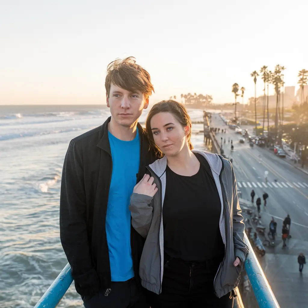 Meet bisexual singles for casual dating and hookups in Calumet City, Illinois. Join online now!