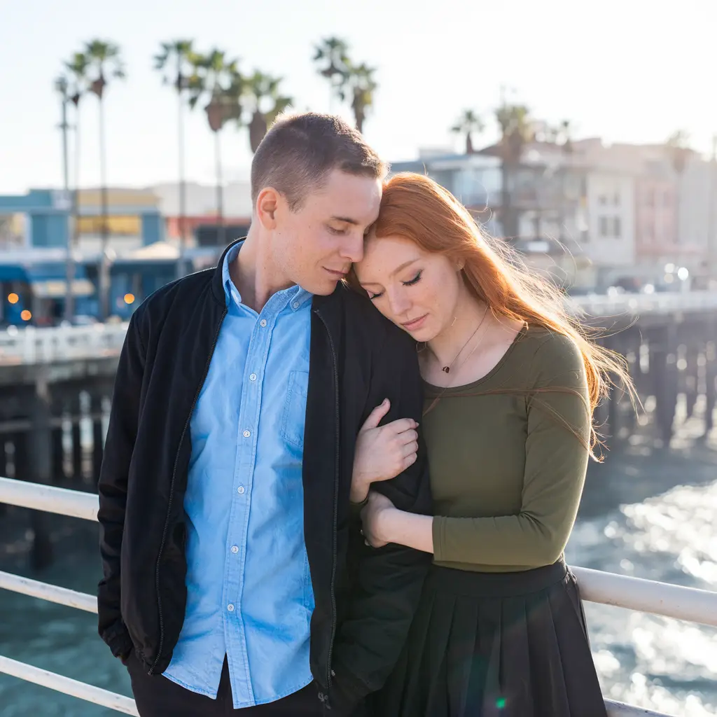 Looking for Bisexual singles in Cambridge, Massachusetts? Meet, date, and hookup online with like-minded people!