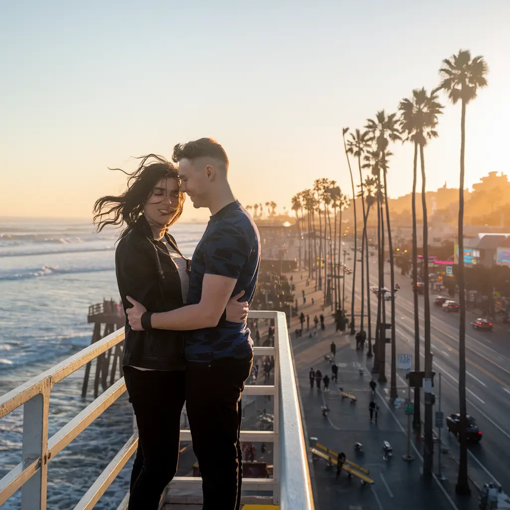 Find bisexual singles for online dating and hot hookups in Citrus Heights, California. Meet now!