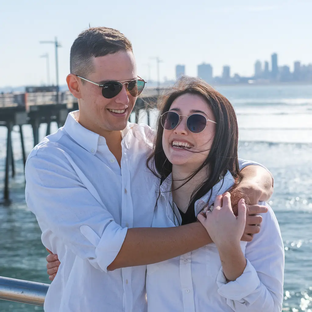 Looking for fun bisexual dating in Naperville, Illinois? Meet singles online for hot hookups now!