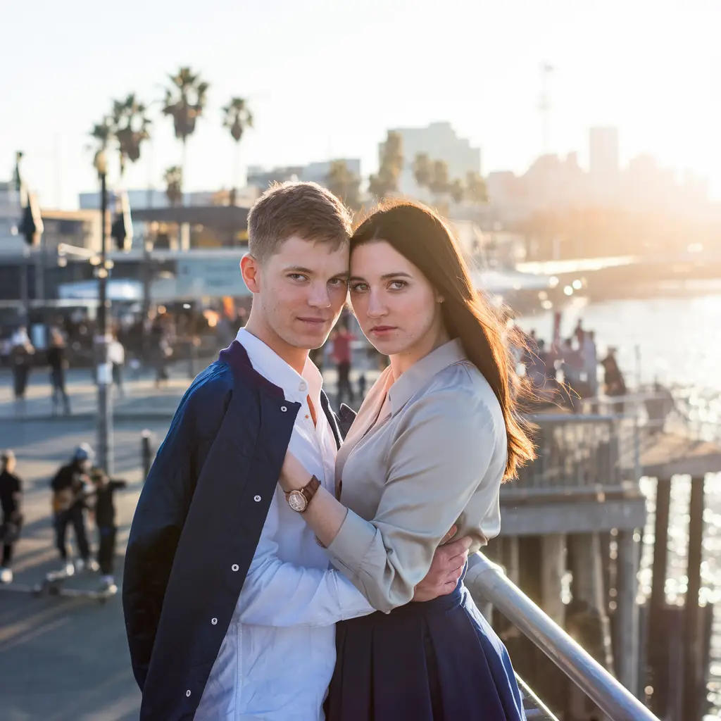 Ready to hookup? Meet bisexual singles online in Los Angeles, California for dating and fun encounters.