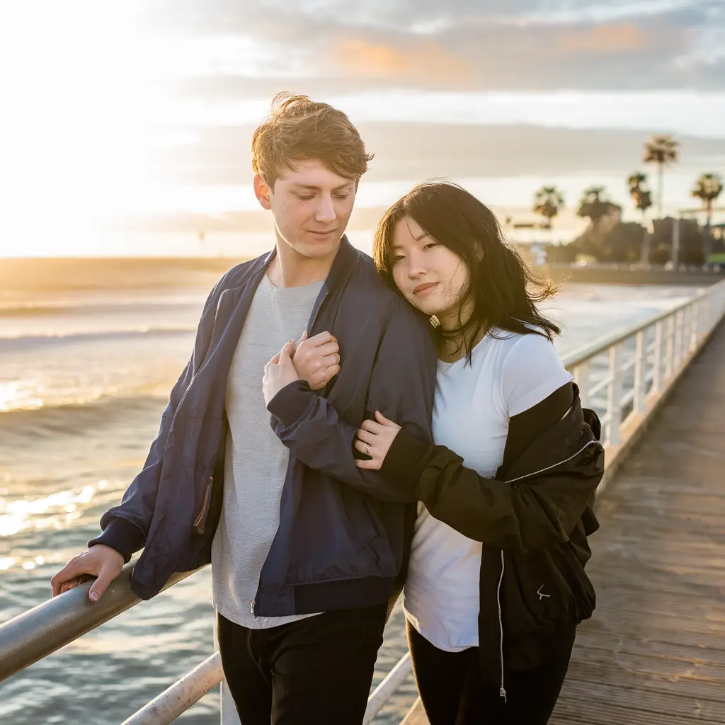 Meet bisexual singles near you in Tampa, Florida! Join online for dating and hot hookups.