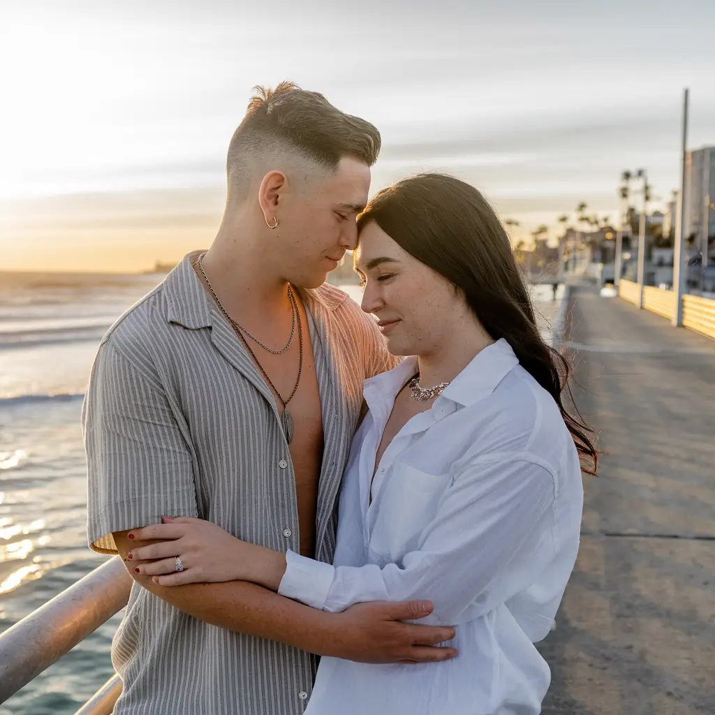 Looking for bisexual dating? Meet hot singles for online hookups in Apple Valley, California today!