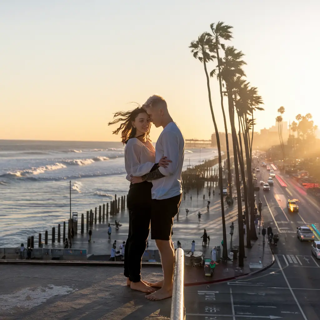 Looking for Bisexual singles in Orange, California? Meet and hookup online now!