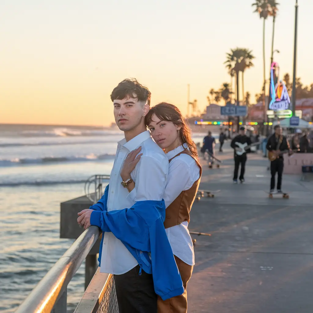 Meet bisexual singles online in Jefferson City, Missouri for dating, hookups, and flirty fun!