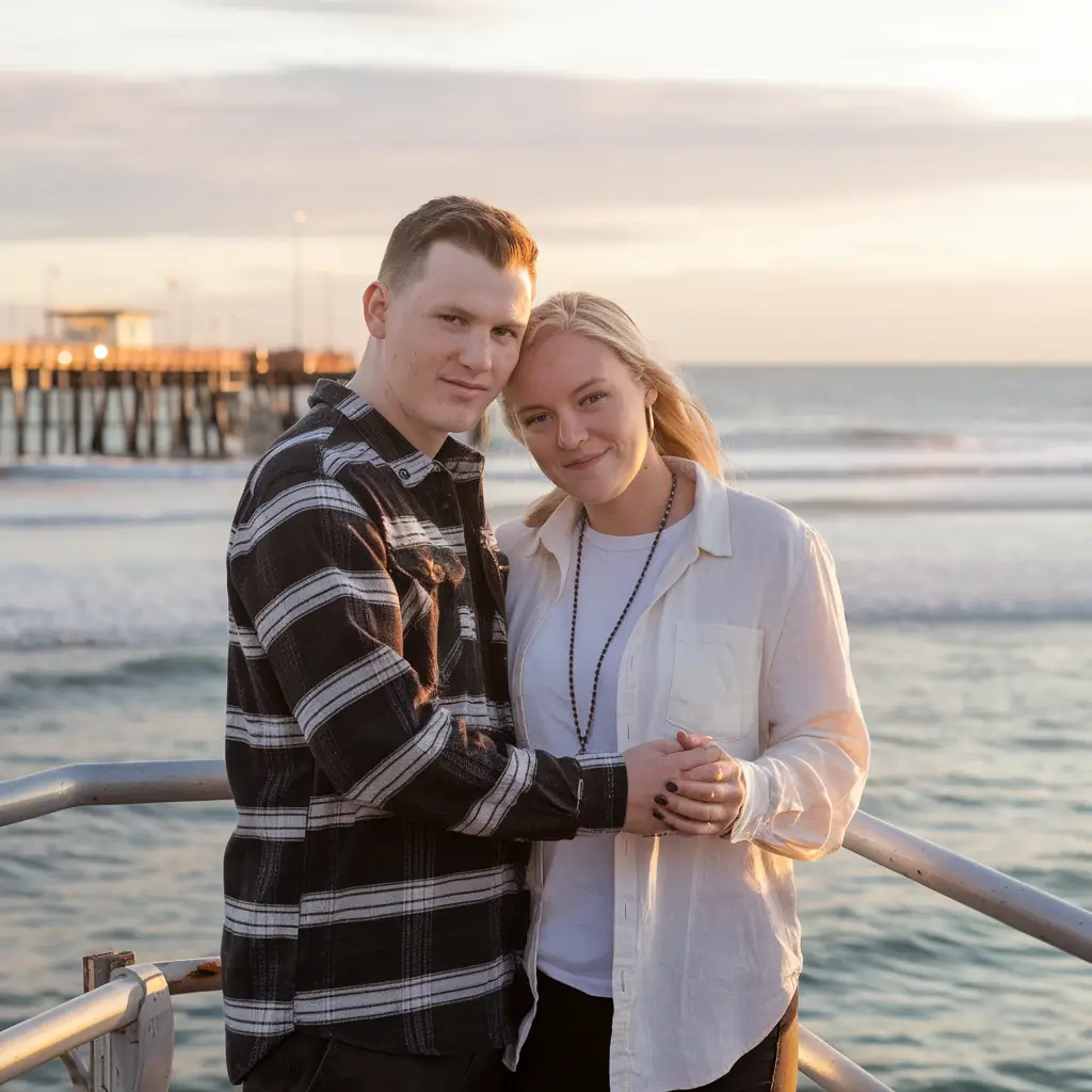 Find fun bisexual hookups in Rancho Santa Margarita, California! Meet singles online and start dating now.