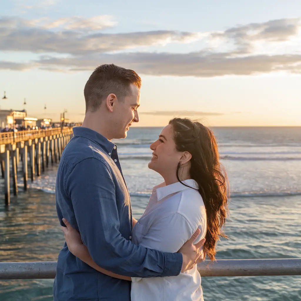 Looking for a no-strings bisexual hookup in Bolingbrook, Illinois? Meet singles online today!