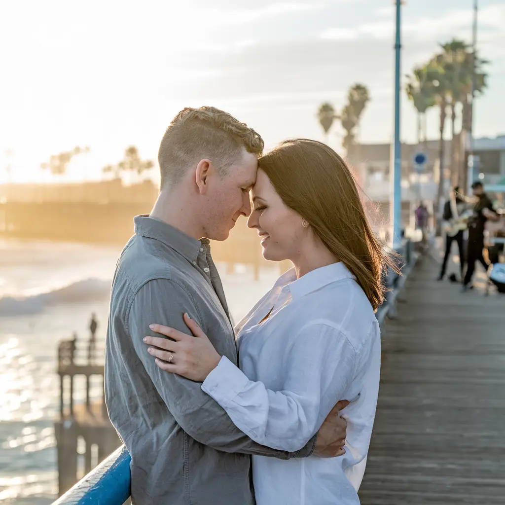 Searching for bisexual singles in Pueblo, Colorado? Meet them online for dating and hookups today!