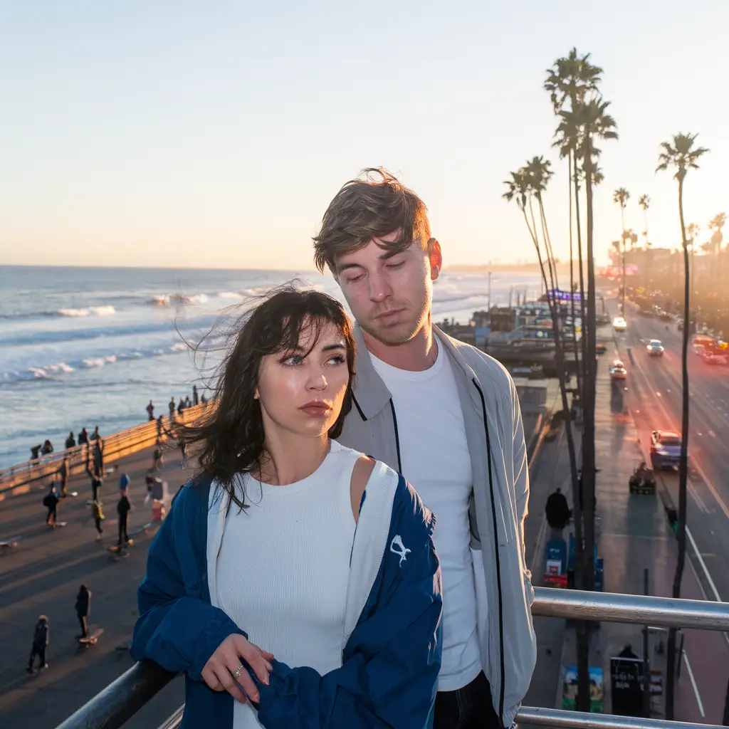 Searching for a Bisexual hookup in Des Plaines, Illinois? Meet singles online and start dating now!