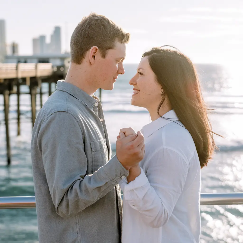 Ready to meet bisexual singles in Rochester Hills, Michigan? Join now for online dating and hookups!