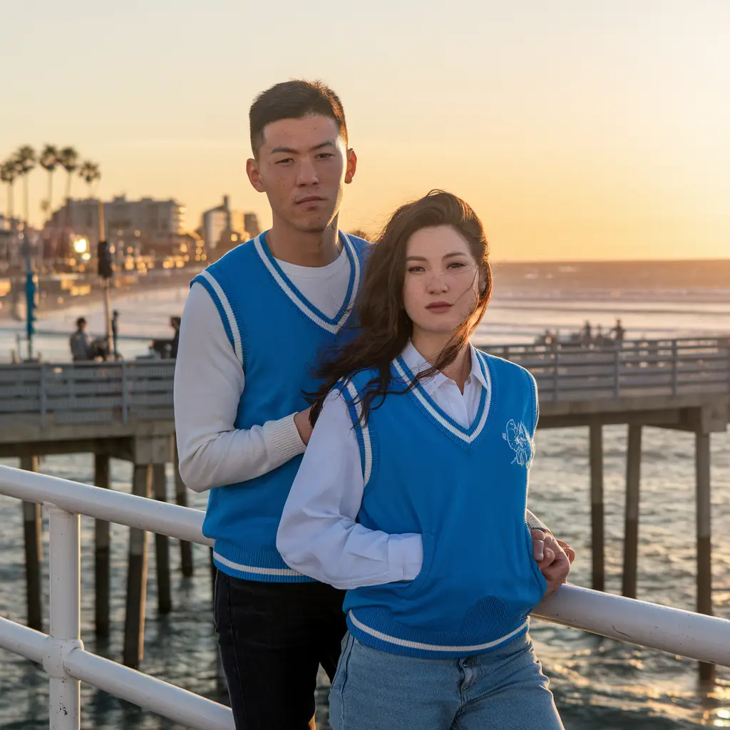 Meet your perfect Bisexual match in Allentown, Pennsylvania. Online dating and hookups await!