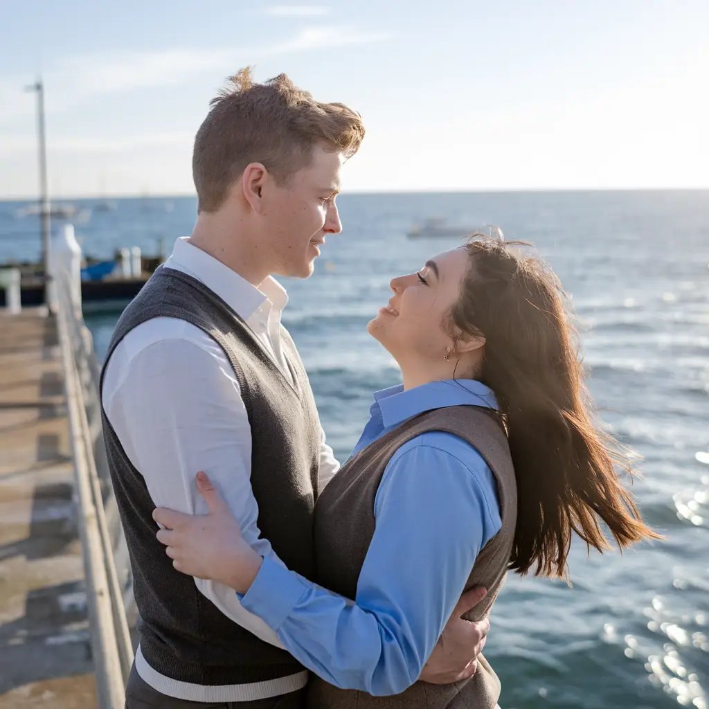 Meet bisexual singles in Dearborn, Michigan for online dating and spontaneous hookups. Sign up free!