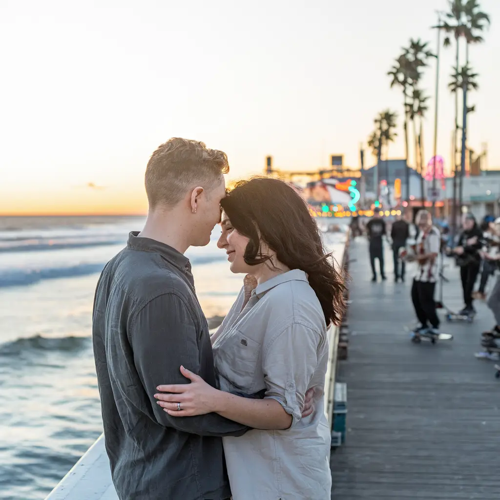 Looking for a steamy bisexual hookup in Lancaster, Pennsylvania? Meet singles online for dating fun!