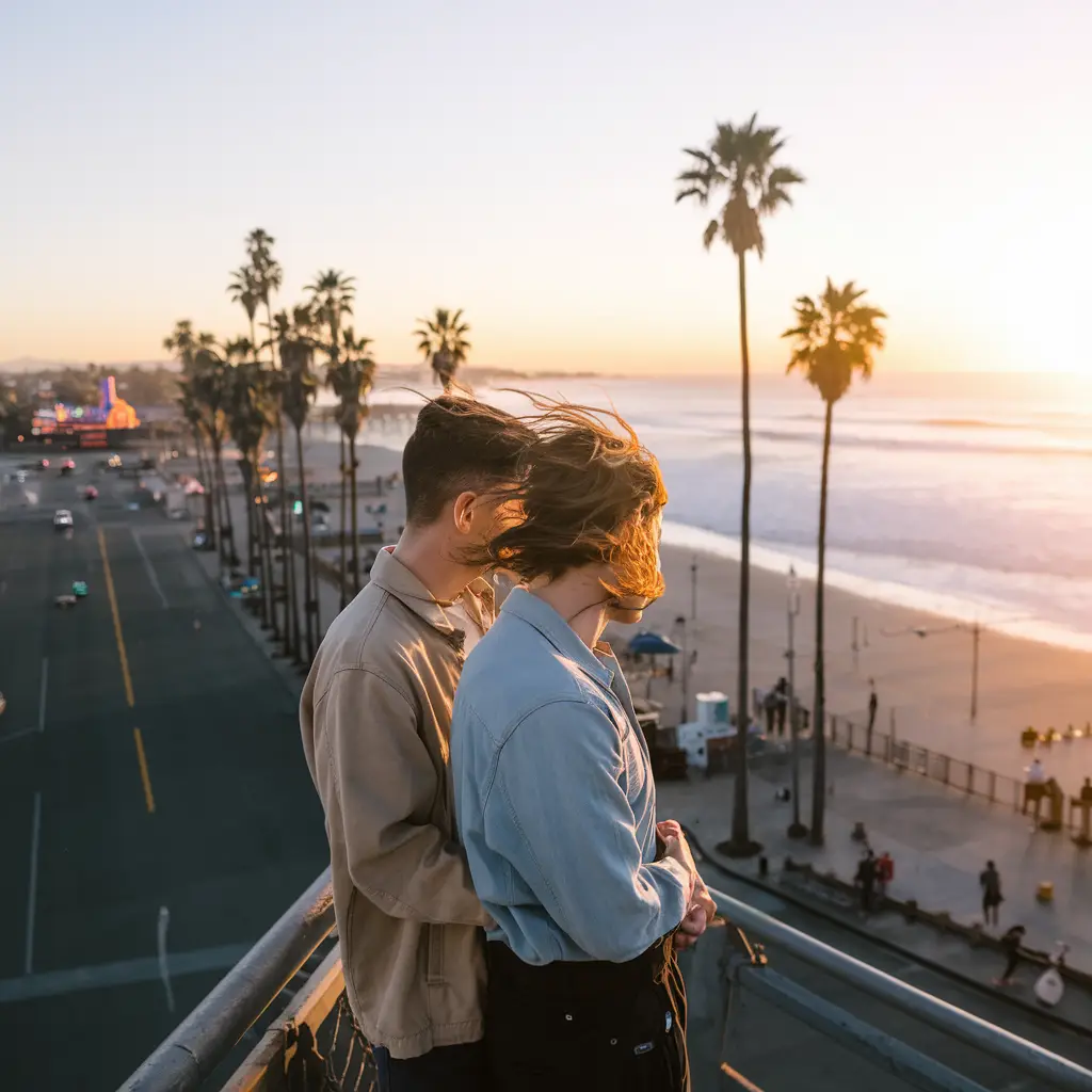 Find bisexual singles for online dating and hot hookups in San Ramon, California. Meet now!