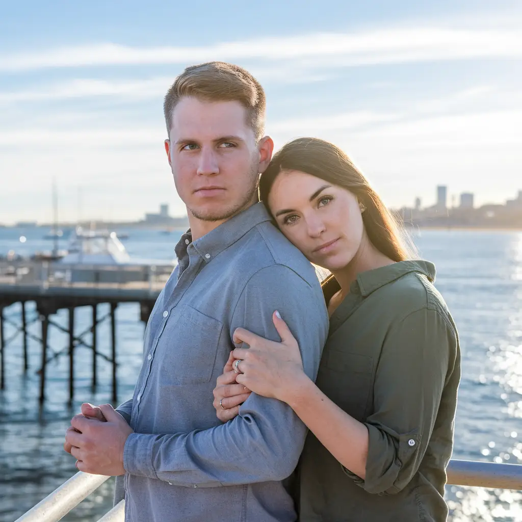 Searching for bisexual singles in Cypress, California? Meet them online for dating and casual hookups today!