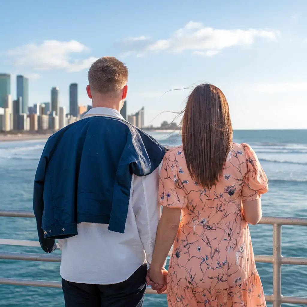 Join the best Bisexual dating site in Medford, Massachusetts and meet singles for fun hookups!