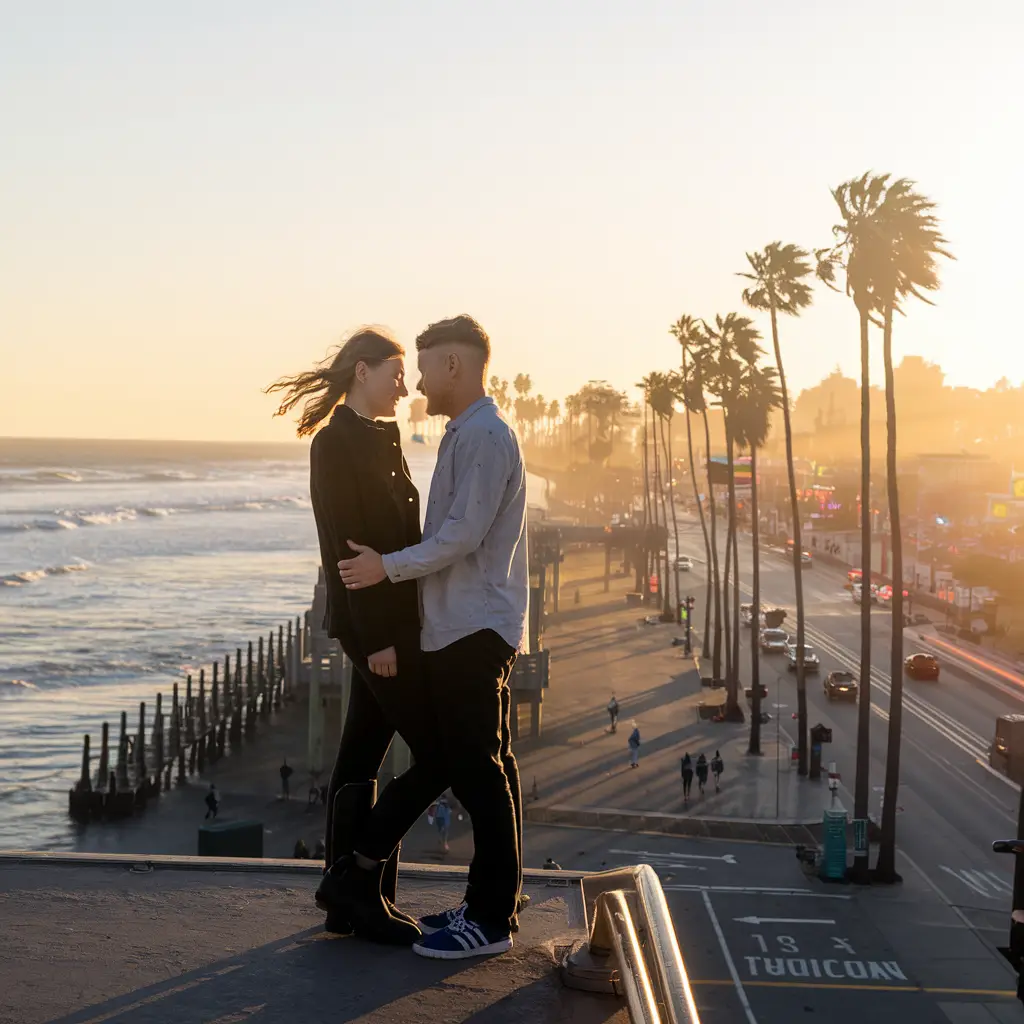 Meet hot bisexual singles for online dating and fun hookups in Pittsfield, Massachusetts. Sign up now!