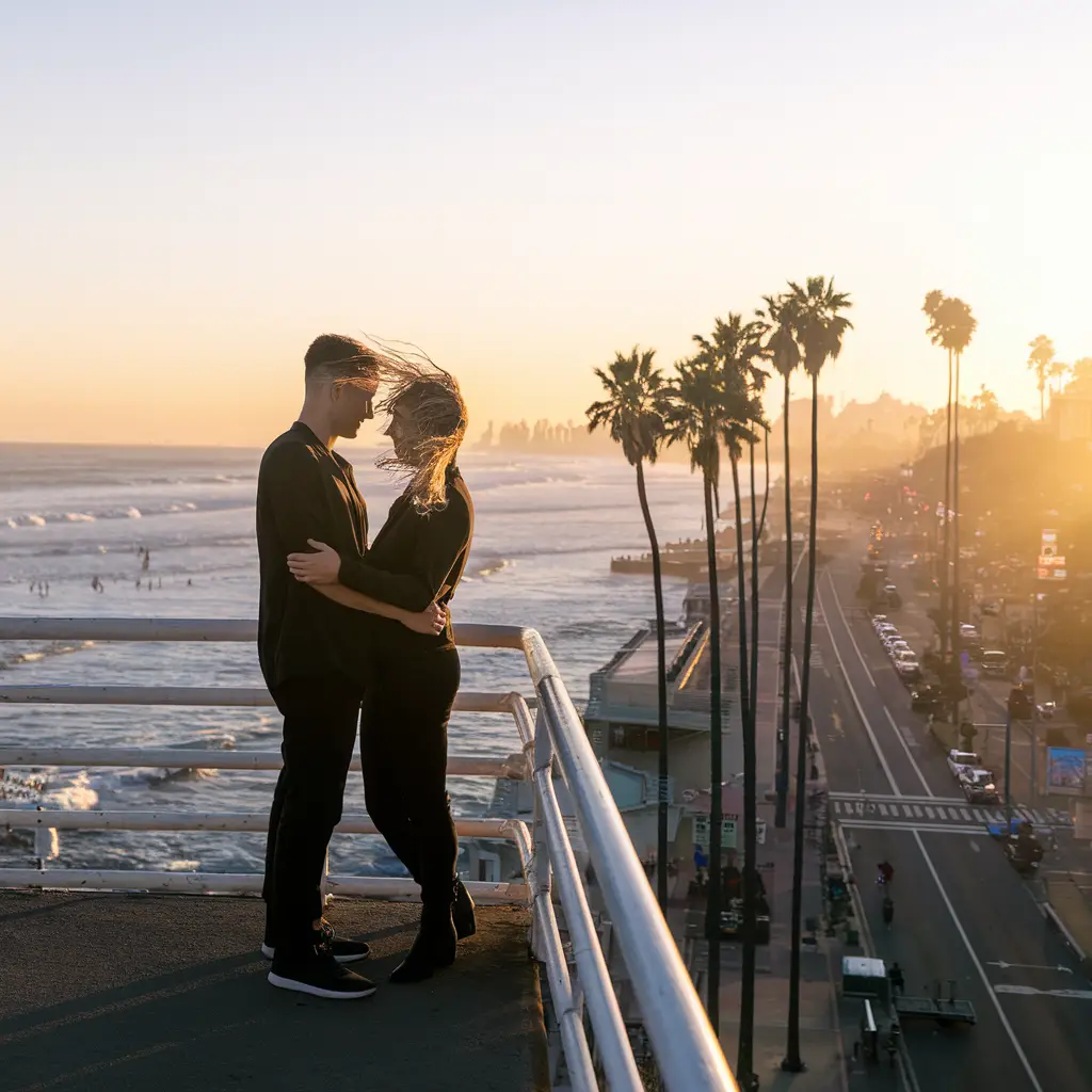 Searching for a bisexual hookup in Malden, Massachusetts? Meet singles online for fun connections now!